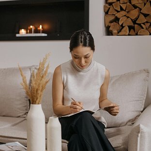 Inicio Furnishop Social Media Feed 1