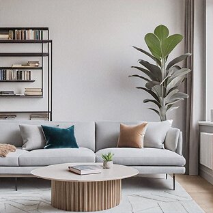 Inicio Furnishop Social Media Feed 2