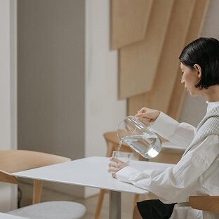 Inicio Furnishop Social Media Feed 3