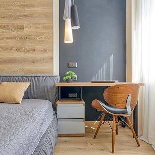 Inicio Furnishop Social Media Feed 4