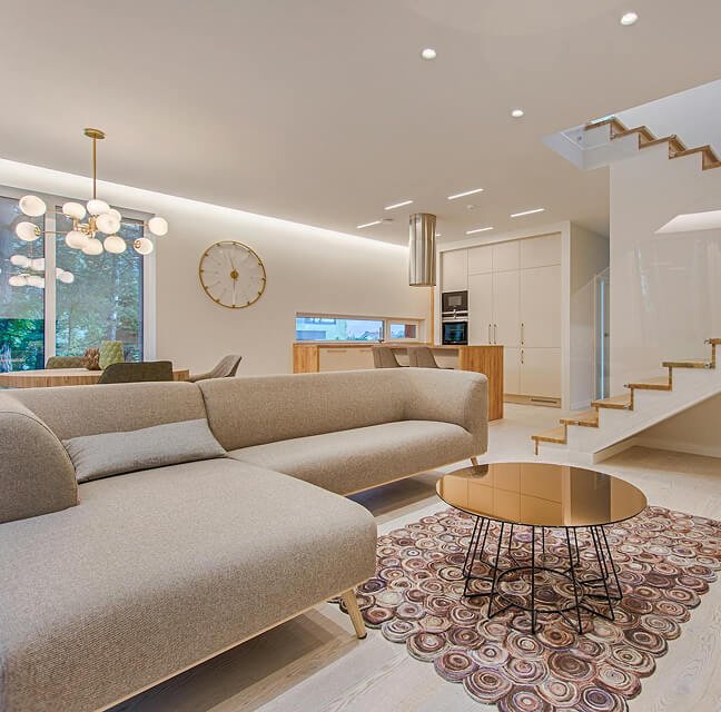 Inicio Fursnishop Featured Collection Image