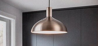 Inicio Lighting Category Thumbnail