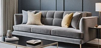 Inicio Living Category Thumbnail