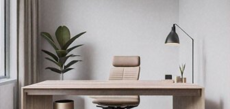 Inicio Office Category Thumbnail