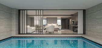 Inicio Outdoor Category Thumbnail