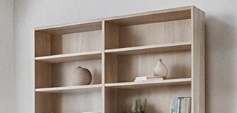 Inicio Storage Category Thumbnail