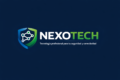 NEXOTECH